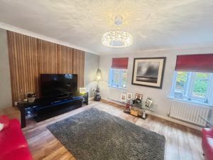 Lounge- click for photo gallery